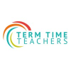 Term Time Teachers Ltd